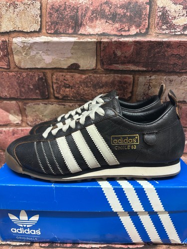 Adidas originals chile lea - chile, 62