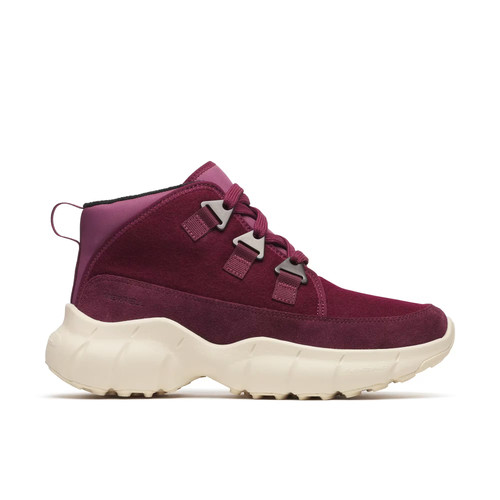 Scarpe impermeabili merrell - scarpe,