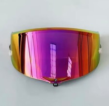 AGV PISTA GP RR GP R lente