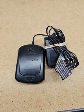 Black & Decker 18V 18 Volt
