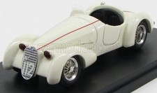 1/43 FB-MODEL - ALFA ROMEO -
