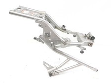 YAMAHA FZ6 600 5VX211905900