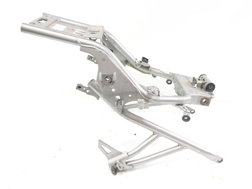Yamaha fz6 600 5vx211905900 - 600,