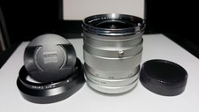 Carl Zeiss - Distagon 25/2.8 ZF-1 (Rarissima versione scientifica) (F/ Mount)