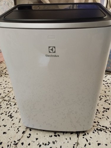 Electrolux exp26u538hw - electrolux,