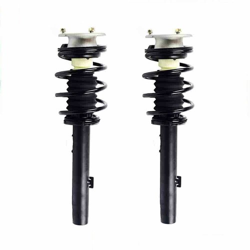 Per bmw serie e90 e91 - bmw,