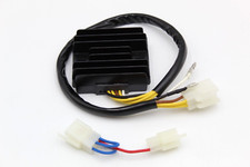 KAWASAKI REGOLATORE DI