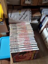 Dylan Dog Speciali 1/25