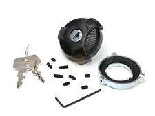 Tappo serbatoio benzina