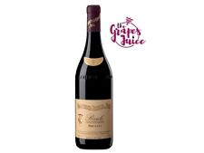 FRANCESCO RINALDI & FIGLI BAROLO BRUNATE 2015 VINO ROSSO DOCG PIEMONTE