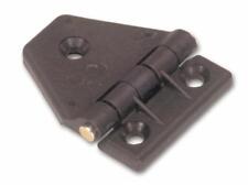 CERNIERA CABINA TRATTORE FIAT VETRO VETRI SPORTELLI TORINCAB CABINE