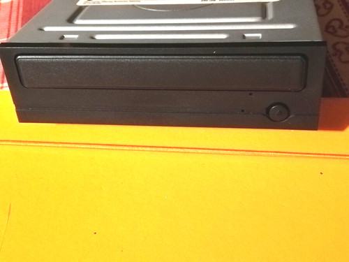 Samsung 152g drive - samsung,