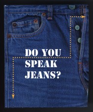 8 New Phone Cards Folder DO