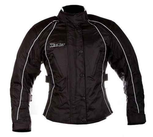 Giacca giubbotto per moto - giacca, da