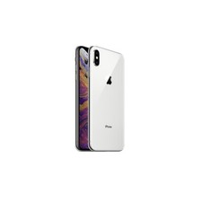 Apple iPhone XS Max - 64GB -