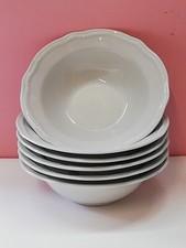 TOGNANA MARINA 5 COPPETTE