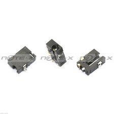 Connettore Dc Power Jack