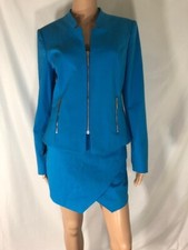 Set completo Guess By Marciano