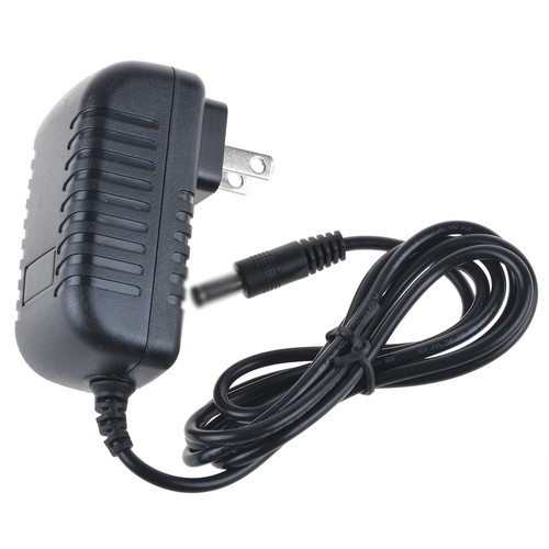 Adattatore per audio - adattatore, m-audio