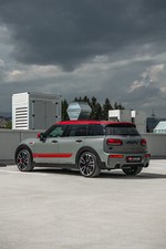 Scarico sportivo REMUS RACING