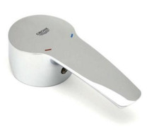 Maniglia Di Ricambio Per