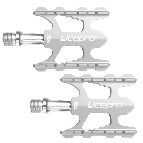 Ultraleggero bici lega - bici,