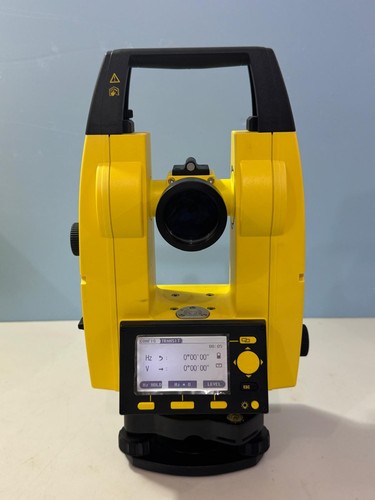 Leica builder 109 strumento - builder,
