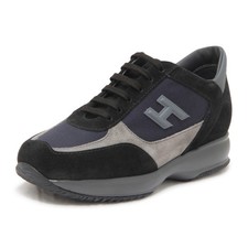 Q0148 sneaker uomo hogan - q0148,