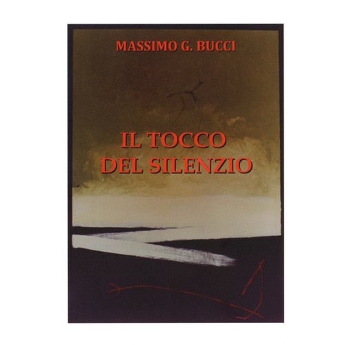 Massimo bucci tocco del - g.,