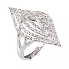 Anello boccadamo - anello,