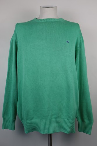 Brooksfield maglione vintage - maglione,