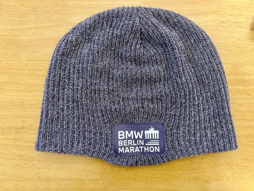 Cappello adidas bmw berlin - bmw,