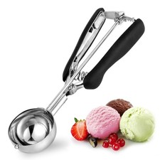 TJ POP Paletta per Gelato 5cm