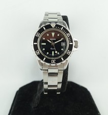 Orologio donna al quarzo Sinn