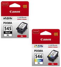 Canon originali pg545xl - canon,