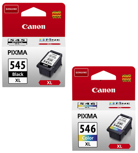 Canon originali pg545xl - canon,