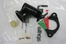 Rinvio contachilometri Speedo