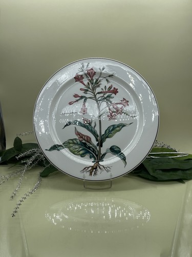 Piatto torta villeroy boch - torta,