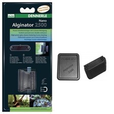 Dennerle 5659 Nano Alginator