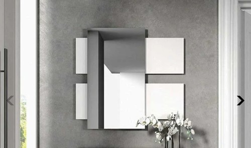 Specchio ingresso - specchio,