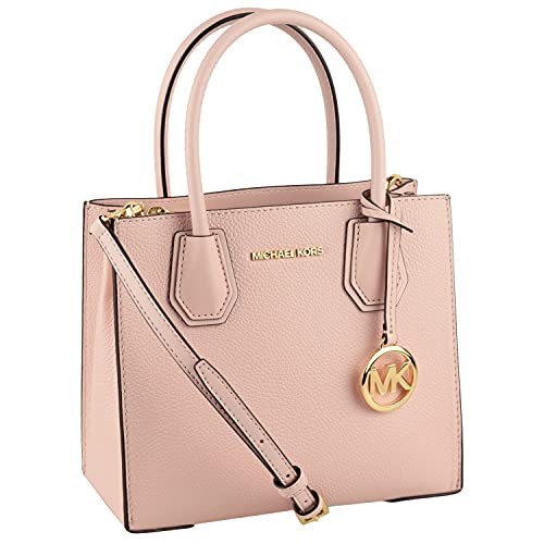 Michael kors borsa - kors], a