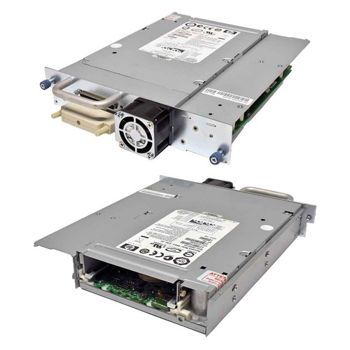 Storageworks ultrium 1760 - storageworks,