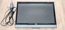 Acer DA220HQL Smart Display
