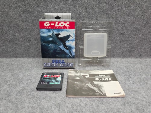 Loc air battle sega game - sega,