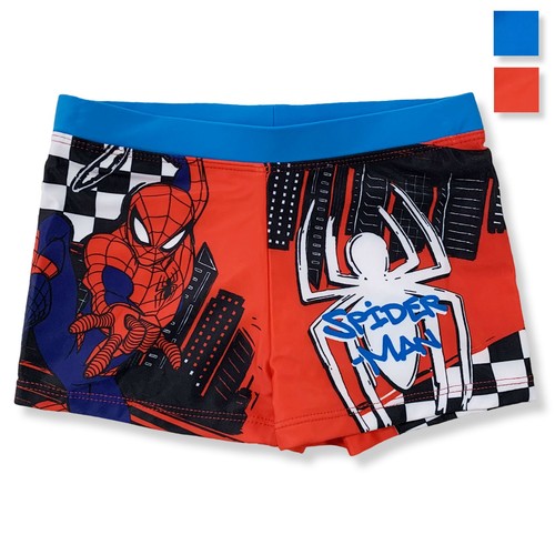 Costume bagno per bambino - costume,