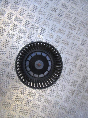 1s7h 18456 motore - 1s7h-18456-ad, di