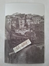 Fotografia Catanzaro Lido