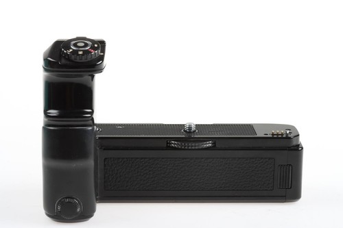 Motore minolta drive - motore, 1