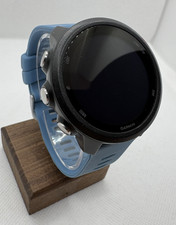 Smartwatch Garmin Forerunner