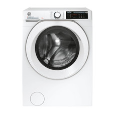 HOOVER HW4 37AMC/1-S LAVATRICE